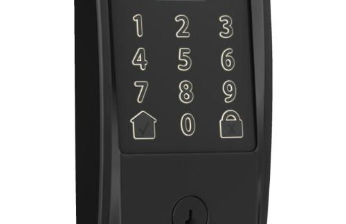 Gardens Getaway - A Family Retreat - Foto 36