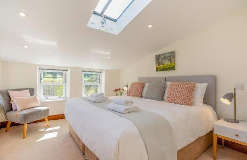 3 Bed in Gunnerside oc-ds097 - Foto 8