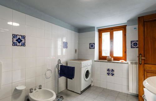 Apartment Nonna Lena by Interhome - Foto 22