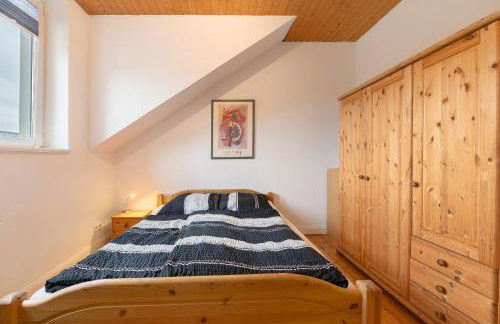 Alte Stadtvilla - Foto 10