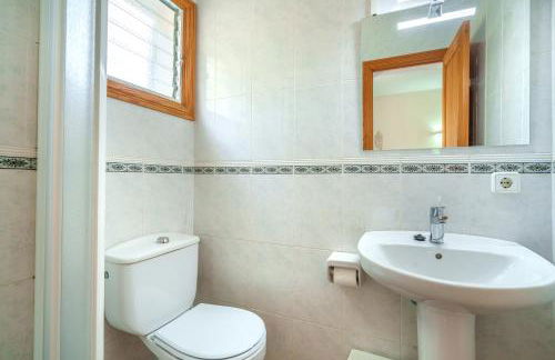 G399 Can Pubila by Mallorca Villa Selection - Foto 20