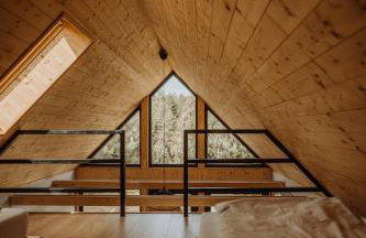 LASpot Szafarnia - Foto 32