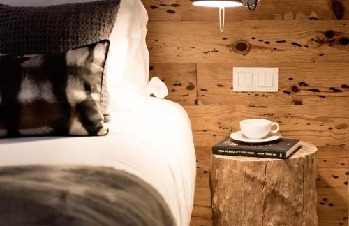 FLORA Chiado Apartments - Foto 91