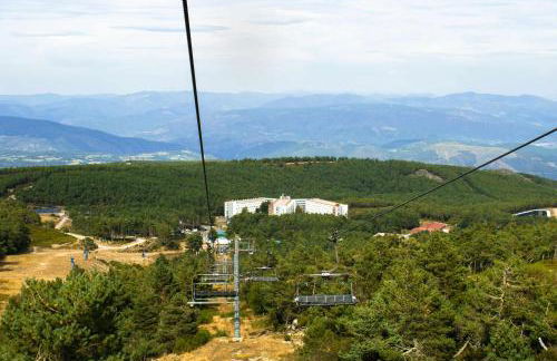 Manzaneda CL301 - Foto 8