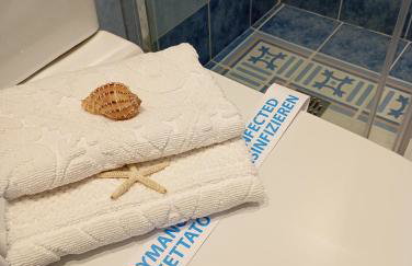 Casa da Sogno Elegant Studio - Foto 76