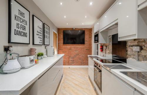 The Barnacle Goose - Uk35261 - Foto 10