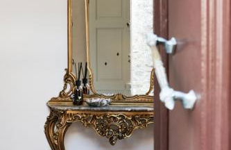 The Clock Tower View Loft - Foto 12