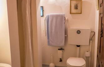 Quinta da Calçada - Foto 21