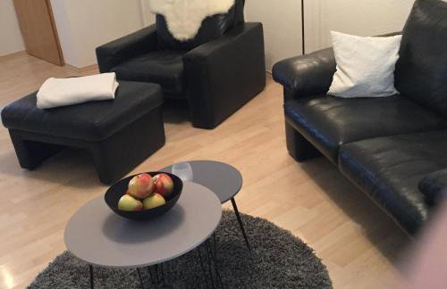 Appartement 29/1 - Foto 11