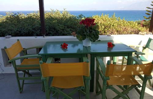 Residence Gerani - Foto 20