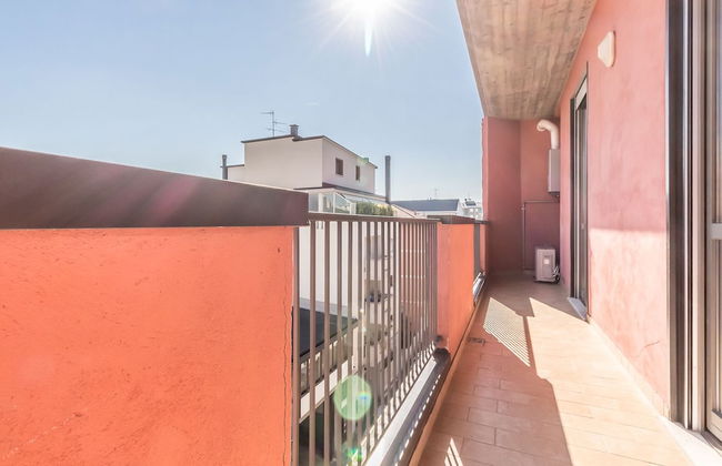 Alessia's Flat - Affori - Foto 30