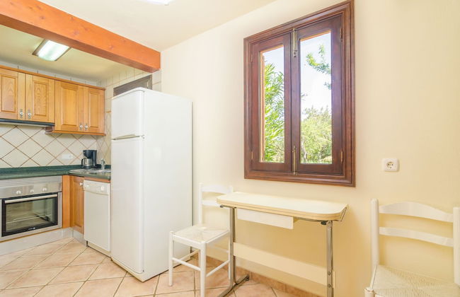 S Alqueria in Campanet - Foto 16