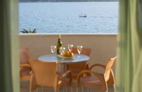 Villa Opatija - Photo 71