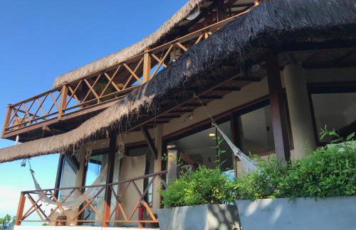 Bangalô dos Sonhos - Foto 8