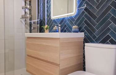 Casa Onda 1927 - Photo 37