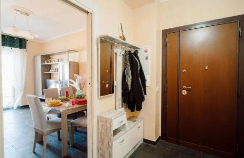 Dream Vacation Suites - Foto 34