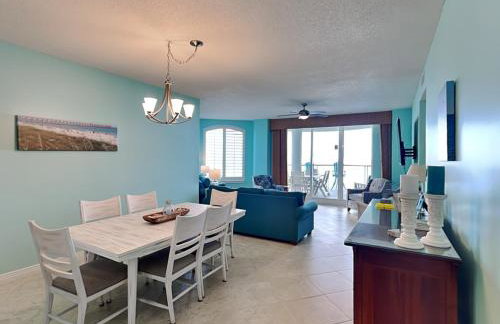 Beach Colony Resort West Navarre Beach #5B - Seashell Getaway - Foto 20