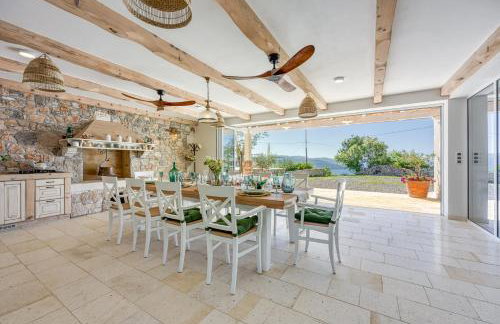 Villa Prisunac - Foto 11