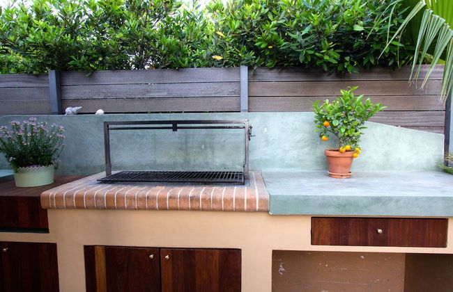 Lida Garden - Foto 61