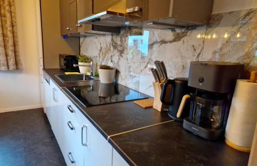 Bachoase Bischofsmais - Foto 12