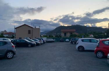 Casa Viola vicino al mare by SMART-HOME - Photo 32