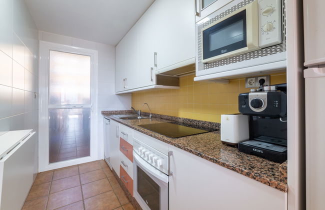 Lomas del Mar V - Foto 12