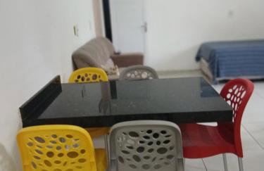 Lotus Antunes Beach - Foto 27