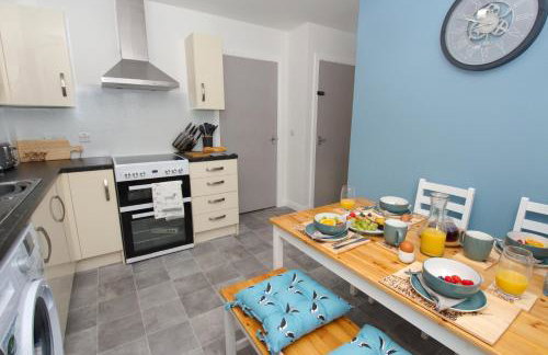 Peedie Picky Townhoose - STL OR00094F - Foto 12