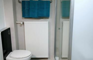 Zum Symposion - Foto 10