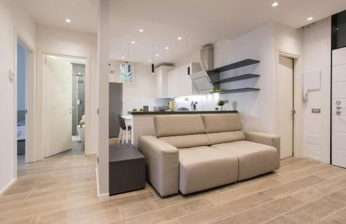 C-Apartments - Photo 13