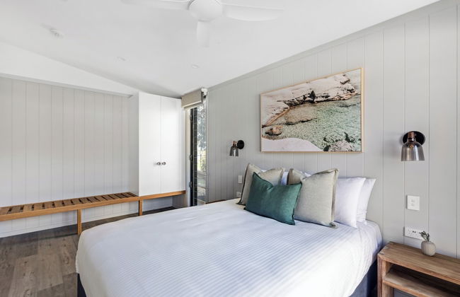 Reflections Urunga - Holiday Park - Photo 10