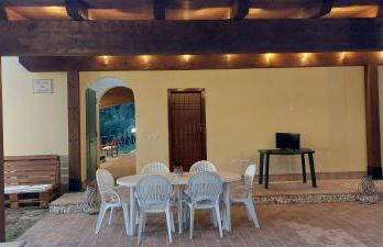 Casa di Romano - Foto 32