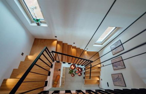 Cozy Home In Cista Velika With Sauna - Foto 27