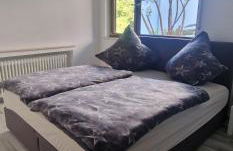 Ferienwohnung Marga - Foto 9