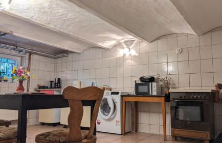 FamilyandBike - Foto 22