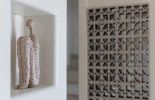 Anestorema House - Foto 31