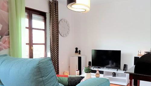 Coquetty Housing In Santander Bay - Foto 5