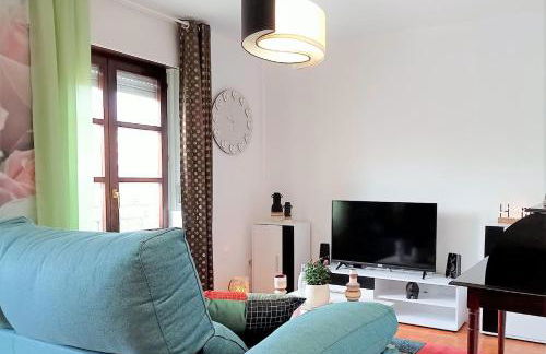 Coquetty Housing In Santander Bay - Foto 5