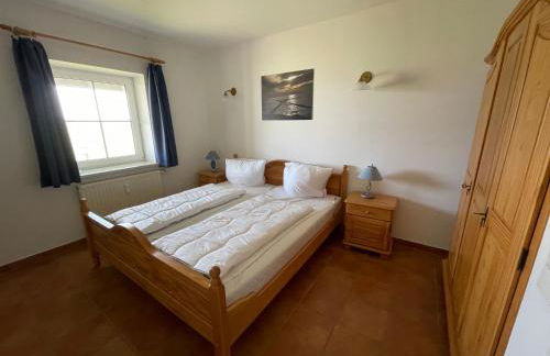 Windland-Bakenberg - Foto 12