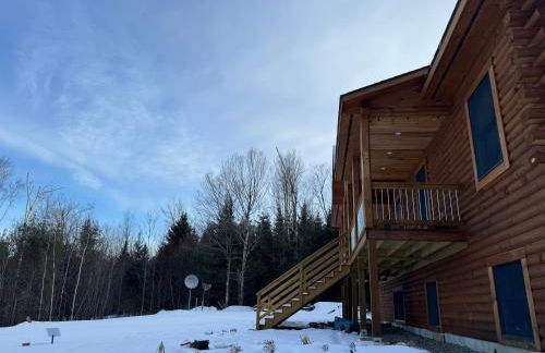 Mountain Views! Copper Cannon Lodge in Franconia - Photo 28