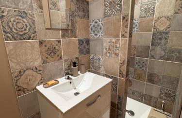 Résidence Mélanie et Nicolas - Photo 71