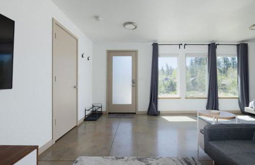 20 Min to Mt Bachelor! Perfect Basecamp for Skiers - Foto 10