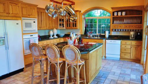 Mercer Lake Estate - Photo 2