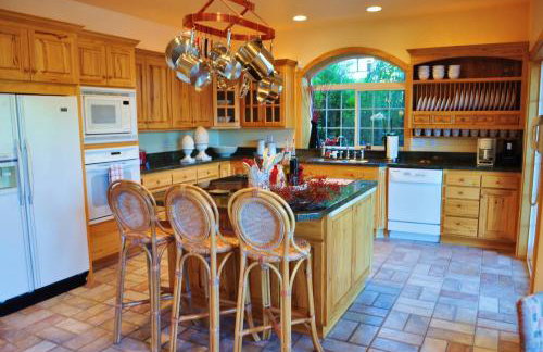 Mercer Lake Estate - Foto 3