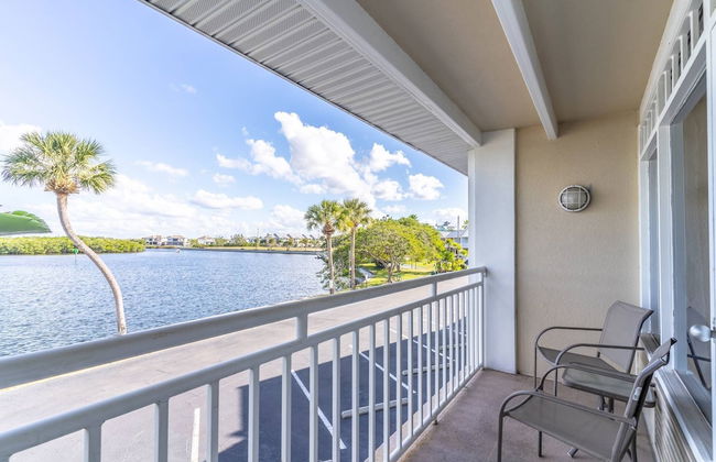 215 Little Harbor Inn - Photo 6