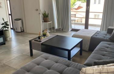 Artemis House - Foto 6