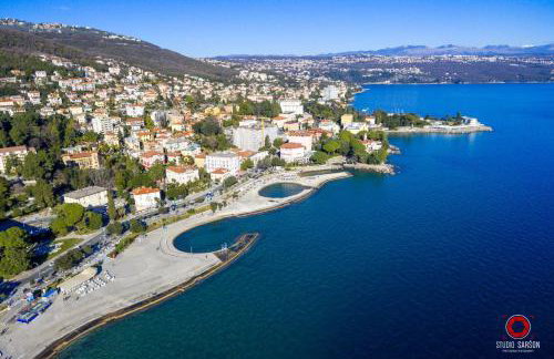 Apartman Palmi - Foto 19