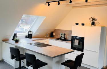 Ferienwohnung Kastanieneck - Foto 16