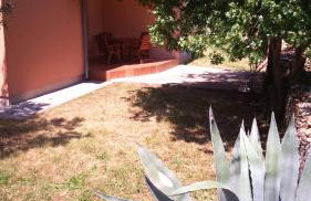 Apartment Ana - Photo 3