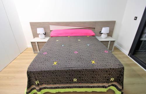 Luxury Villa - Foto 17